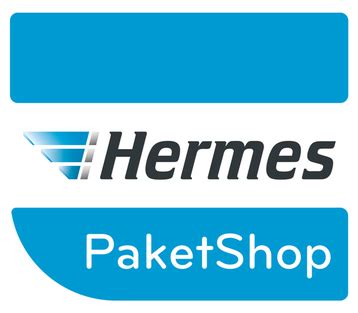 Hermes PaketShop Schwerdstraße 28, Speyer .